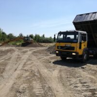 50670034_232511094304034_1787302420632567808_n