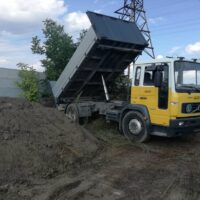 50685921_303893060315241_3338794197363720192_n