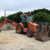 50739452_514995795660188_6590652101968265216_n