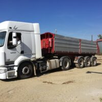 50773167_284678478866721_2937942533101060096_n