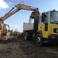 50783932_238636227058332_4414544622949236736_n