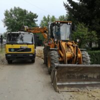 50843192_1994432604182978_5368462704841326592_n