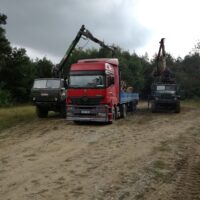 50861995_382944155616101_4688619886404960256_n