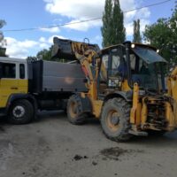 51158801_298231104378382_6351214160616882176_n