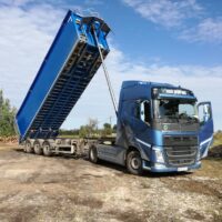 51226427_752544981793954_7511820611551756288_n