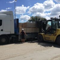 51278399_497867837403579_4571941718215098368_n