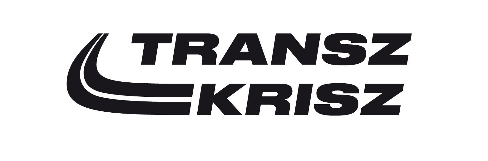 TranszKrisz