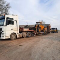 328351979_703316527867733_8058525365259829111_n