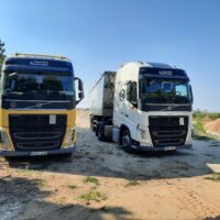 332249268_495178315945639_3938274611072379997_n