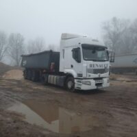 332307762_905790790616513_6959072585446588796_n