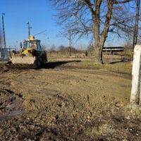 412640069_1562515407840697_6668612243844383400_n