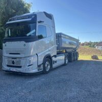 627996374_1832866000634990_4582344401515582154_n