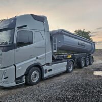 633036052_937567942050973_8125842871089103372_n