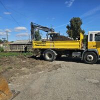 637626541_1682207776557727_5280953139021695904_n