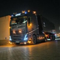 640152433_796246709588084_1636639525598843322_n