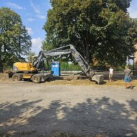 640961593_2216173828916797_5130831163134626082_n