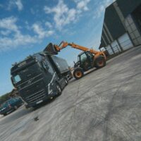 641025517_781795404538614_9215634857042719878_n