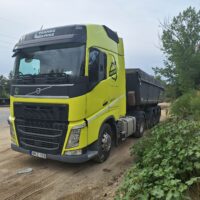 641093069_1822587028429590_8620255229280031810_n