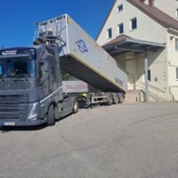 641093069_2341944942920057_4942413295493513671_n