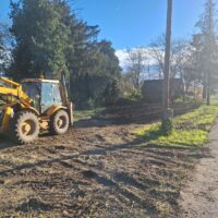 641130141_2105968193490159_3282532981585600074_n