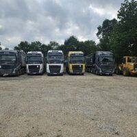 641141017_1584413216007791_7205392081549166990_n