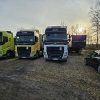 641279067_1738356100474340_6611275227116356821_n