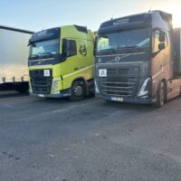 641301455_26171481559173182_6231956944237999067_n