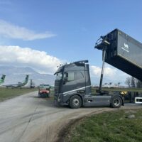 641721092_1449821923456344_9085491409139266345_n