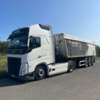 641778940_4395127107375273_4249584353212886446_n