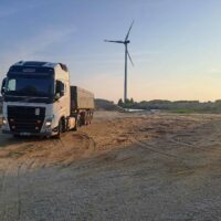 641783151_1938393123428371_8703176811532831297_n