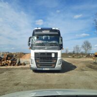 641794321_936390808970508_2745914787986203328_n