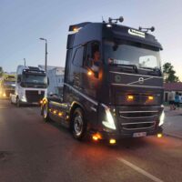 641845189_1250530257221670_1686374997355252362_n