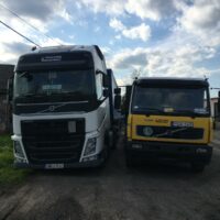 642128281_3929220127370517_1568006776927769666_n