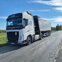 642970845_1488338776225721_670955702264169162_n