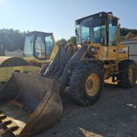 643024366_951327117470243_5660350224899308440_n