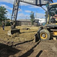 643107861_1970831977152006_2104495186477214769_n