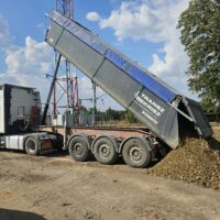 643616457_34028334533477926_6816969574612823404_n