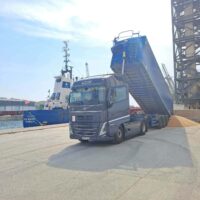 643639165_937370562089189_5748051175222156183_n