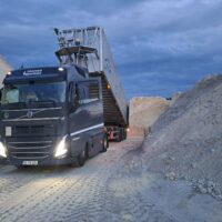 644921496_781454428348982_3961970962144208581_n