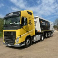 645193519_943225191515874_7905492221813039698_n