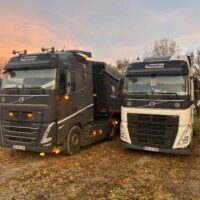 645206243_850994767716640_4983327038345565220_n