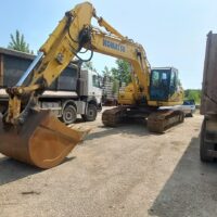 645255515_25899108569792023_5963974724369006721_n