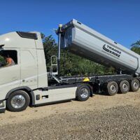 645255515_903522365796236_6047221677068621868_n