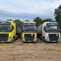 645418879_1717028975947218_1089937966216418626_n