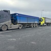 645427084_2120869741887033_4257119283205892943_n