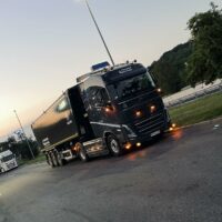 645438529_26079384418378233_4840870344539488968_n