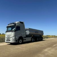 645438529_4382461678651151_4392675053764421246_n