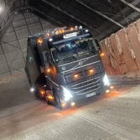 646381304_906043242219867_5519723542015306219_n