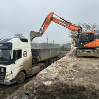 646427520_3142187652619121_7601456440286832191_n