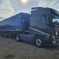 646442231_897087969588744_7396155348723959070_n